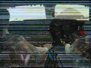 Avion 2008 blog+vidéo