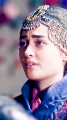 Ertugrul Ghazi | Episode 48| Season 2