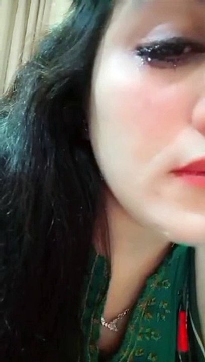 VID-20240601-WA0020