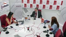 Federico a las 7: Sánchez pone a Begoña Gómez por encima de la ley ante el PSOE