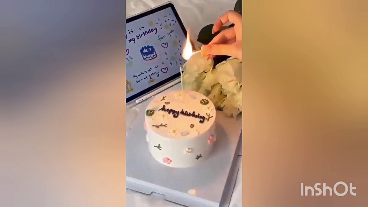 AR birthday!!! 