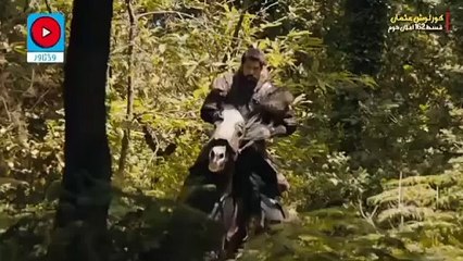 Kurlus Usman episode 162 trailer 1 Urdu subtitles