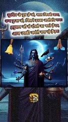 शनिदेव भगवान की जय   #shorts #shortsfeed #shanidev #shanijayanti2024 #ShriKaviKumar