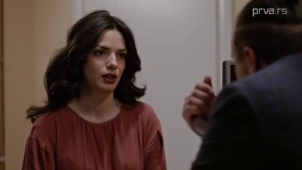 Igra Sudbine – Latest Episode 1077 (6/6/2024) | Full Series Updates