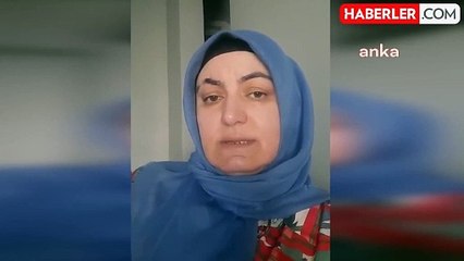 Malatya'da 6 Şubat Depremlerinde Yıkılan Kırçuval Oteli Davası Yarın Başlıyor.
