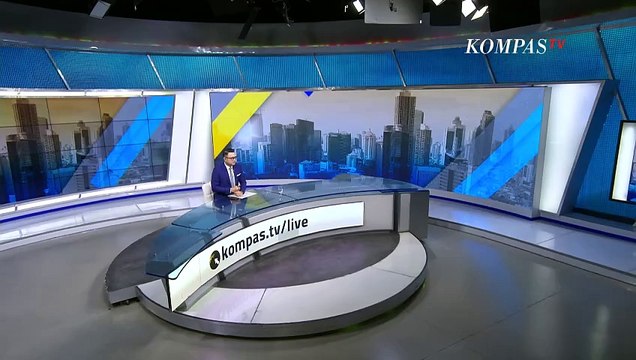 Suhu di Mekkah 46 Derajat Celcius, Jemaah Haji Diimbau Umrah Wajib di Malam Hari