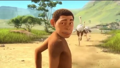 EXP MOVIE - Animal Kingdom Let_s go Ape (2021) Movie Explained in Hindi_Urdu ___shorts _movies _cartoons _entertainment _hindimovie _animation _cartoon - 288001617636363(HD)