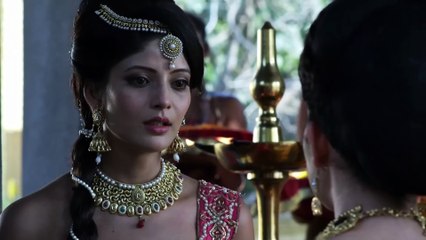 Cuộc đời Đức Phật Buddha Tập 16 thuyết Minh 1080p