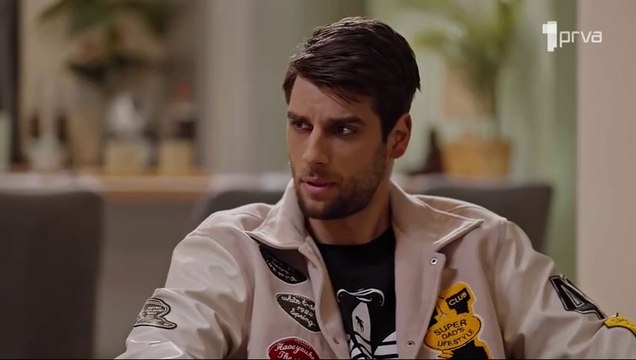 Igra sudbine 1096 Epizoda - Igra sudbine 1096 Epizoda