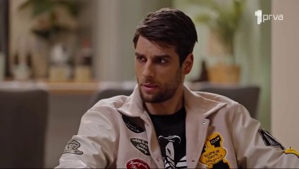 Igra Sudbine 1096: Nezaboravna Epizoda puna Iznenađenja 🎬