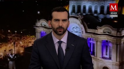 Último adiós a Yolanda Sánchez, exalcaldesa de Cotija, Michoacán