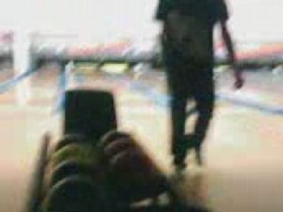 VID006