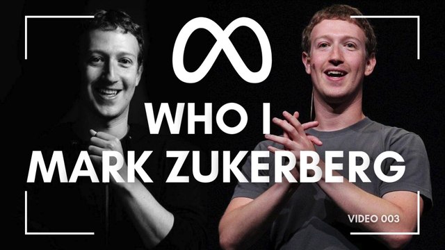 Facebook Owner Mark Zuckerberg Biography and Life Story| Documentary About Mark Zuckerberg | Biozica