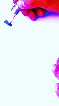 Muhammad name calligraphy Art ♥️ ❣️ Allah _viral _allah _islamic _art _shorts _subscribe(720P_HD)