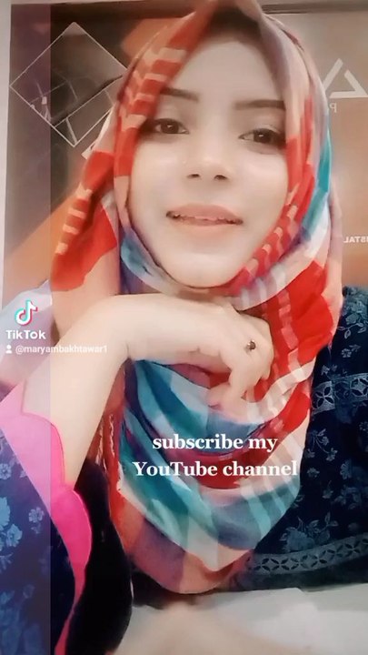 khubsurat bt