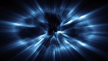 Vortex Nebula Background 1597