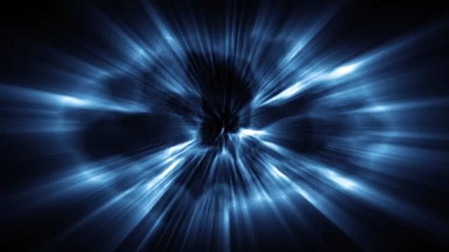 Vortex Nebula Background 1597