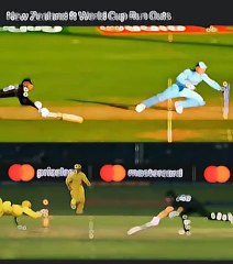 Remixed ringtone iphone style#cricket#dailymotion