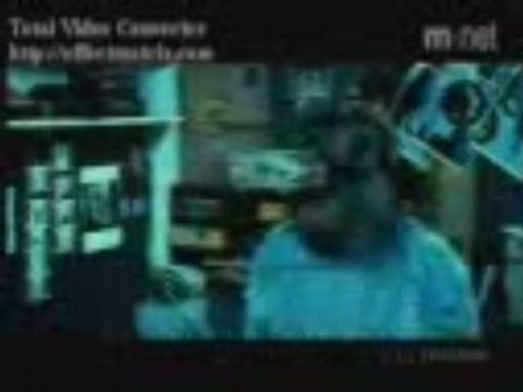 Bu Sarki Bizim Olsun... (Duygusal Klip)