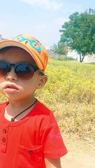 Affan looking beautiful #shorts #viral #beauty