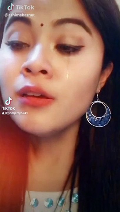 Online Dekh kar