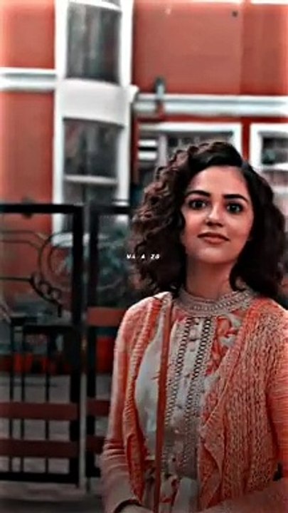 Eh Narazgi Kaagzi Atif Aslam Slowed And Reverb Lofi Song Lofi Efx WhatsApp Status #lofi