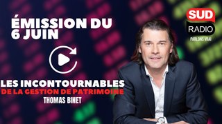 L'assurance vie -  les incontournables de la gestion de patrimoine