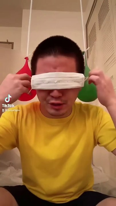 Junya1gou funny video HD_720PHD_720P