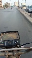 video_20240605_182817