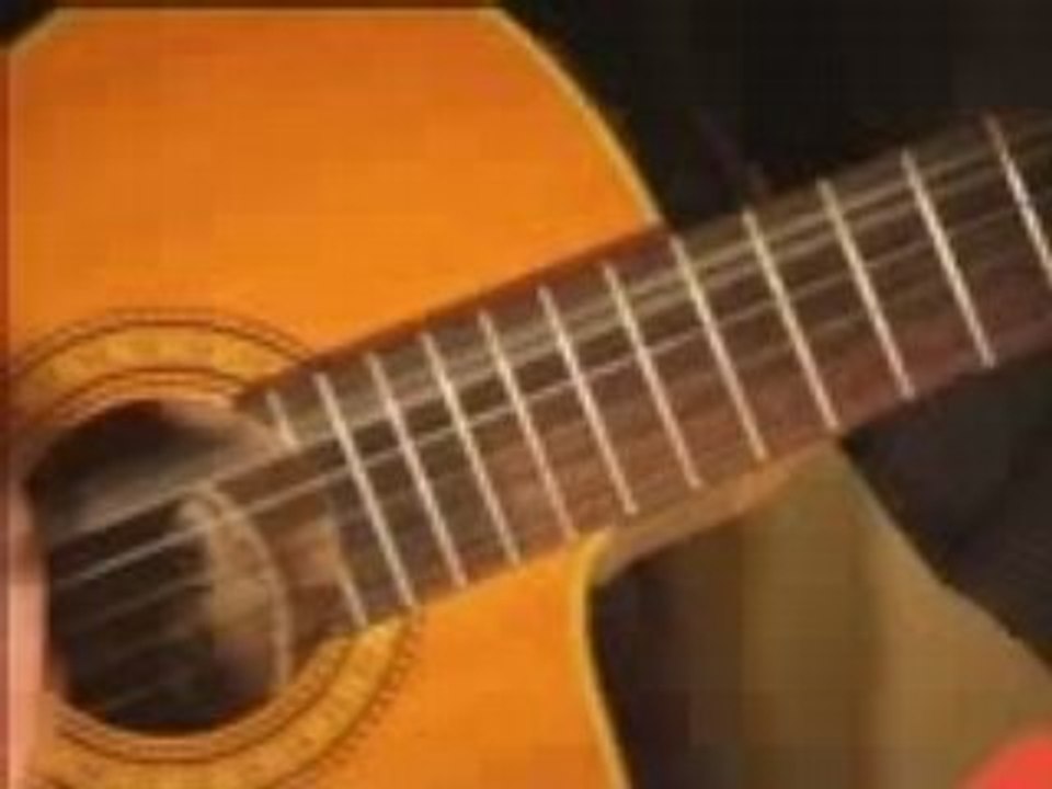 ISABELLE LEFORT[1](2)