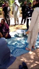 WhatsApp Video 2024-05-30 at 1.58.19 PM