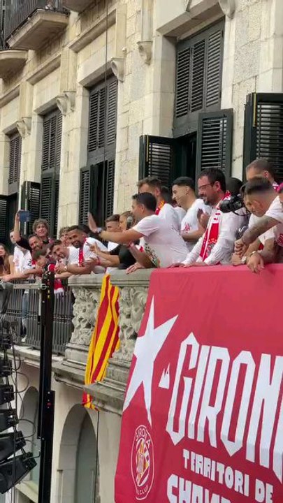 football ⚽️ Spain  team