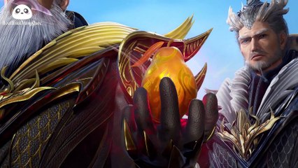 suhhuynh-40.mp4-muxed