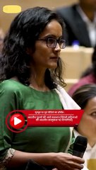 धार्मिक आदमी कौन? || आचार्य प्रशांत