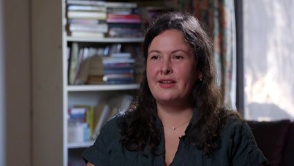 34-year study of 167 people from Melbourne wraps up