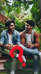 सच्चा दोस्त कौन? || आचार्य प्रशांत