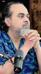 Myth of Reincarnation || Acharya Prashant