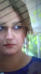 Top Drama Picks for All Tastes 🎬