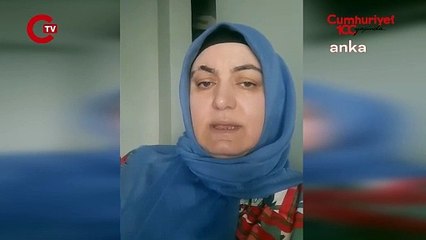 6 Şubat'ta hayatını kaybeden milli voleybolcu Mehmet Can'ın annesi: Adaletin sağlanmasını istiyoruz