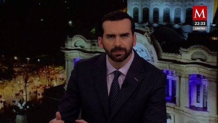 Portavoz de la patrulla fronteriza admite disminución en encuentros con migrantes