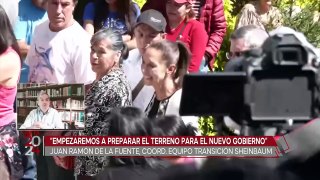 60 hombres armados desatan violencia en municipio de Tila, Chiapas. Elisa Alanís, 05 de junio 2024