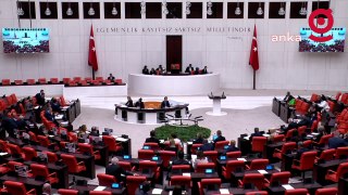 CHP'li vekil Serkan Sarı’dan Bakan Tekin’e 'mezuniyet' tepkisi: 