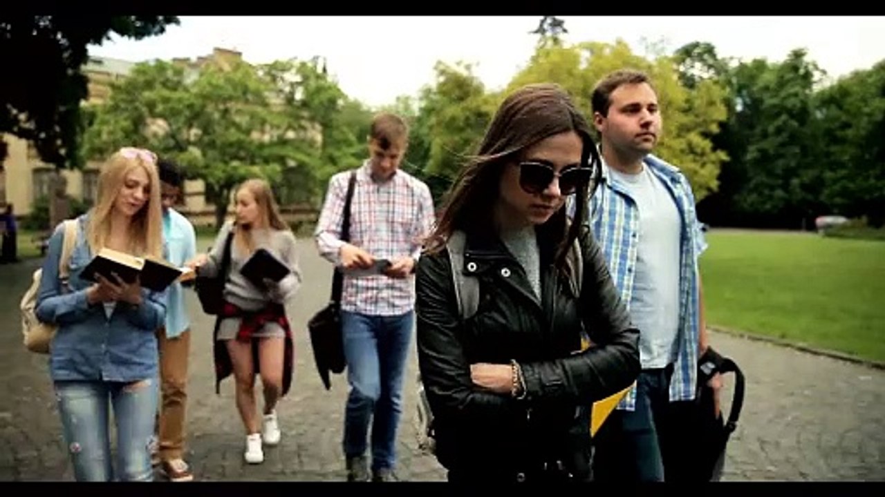 Susi's Dental Journey_ From Procrastination - Mississauga Family Dentisty - UTM Student Dental appointment