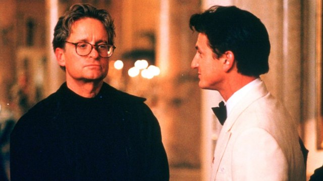 Cela m'aurait rapporté plus d'argent que n'importe quel autre film , l'un des plus grands acteurs d'Hollywood a refusé un succès qui a rapporté plus d'un milliard de dollars