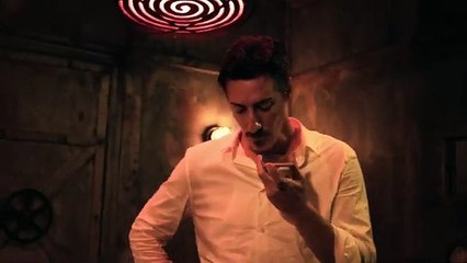 Watch 200 Degrees Full Movie Thriller HD