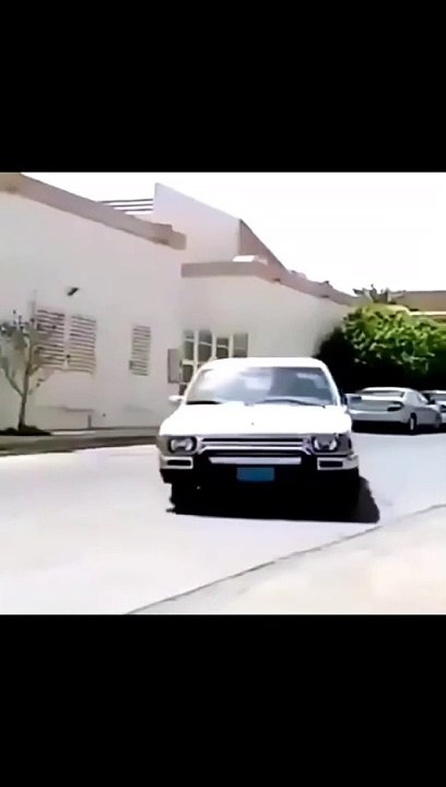 Funny video