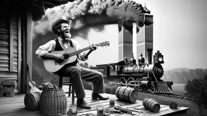 Never Forgetti by Niney Levan & #7's 🎶