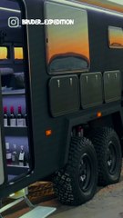 TO survive a ZOMBIE attack, how much do you think it costs?