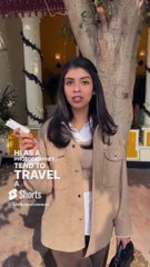 Why Shunyata Migraine Relief is such a Relief