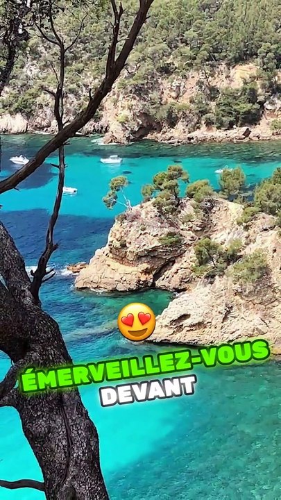 Notre top 8 des plus belles plages françaises